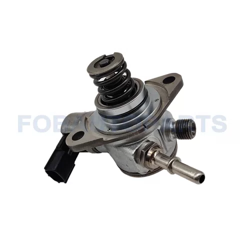 Sold From One Piece High Pressure Fuel Pump for Nissan Juke SUV 16630-5283R 166305283R 16630-1888R - image 6